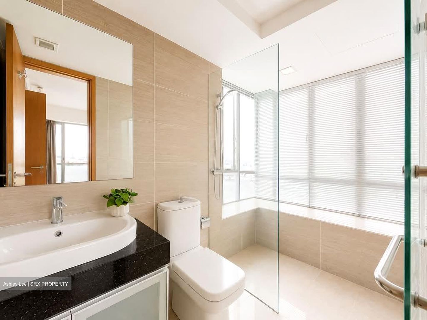 Esta Ruby (D14), Apartment #586823521